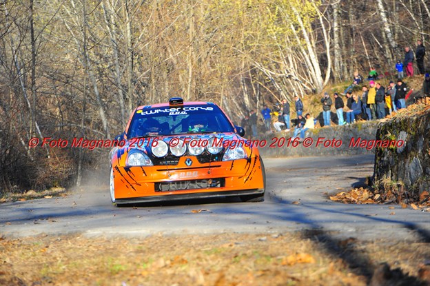 DSC_6293.JPG